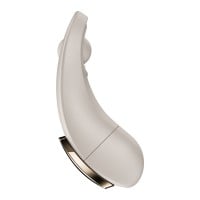 Vibrátor do nohavičiek Satisfyer Little Secret Battery Series