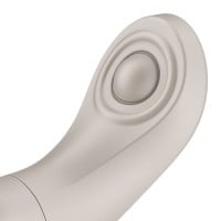 Vibrátor do nohavičiek Satisfyer Little Secret Battery Series