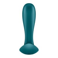 Satisfyer Top Secret+ Battery Series Panty Vibrator