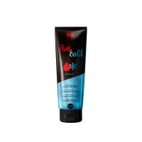 Intimní gel Intt Hot & Cold 100 ml