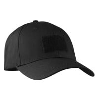 Fuck & Fist Cap with Velcro