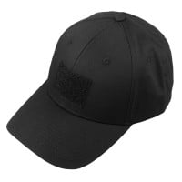 Fuck & Fist Cap with Velcro