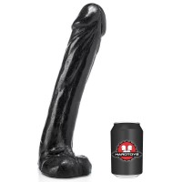 HardToys BT05 Dildo