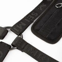 Pútacia sada na posteľ Sei Mio The Bed-Spreader