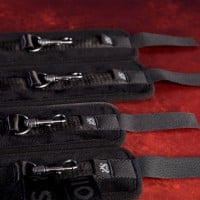 Pútacia sada na posteľ Sei Mio The Bed-Spreader