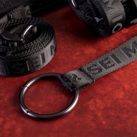 Pútacia sada na posteľ Sei Mio The Bed-Spreader