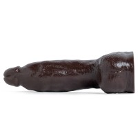 Hankey’s Toys THAMASKEDBANDIT Dildo L