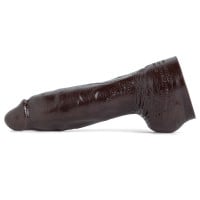 Hankey’s Toys THAMASKEDBANDIT Dildo L