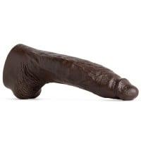 Hankey’s Toys Roxas Caelum Dildo Original