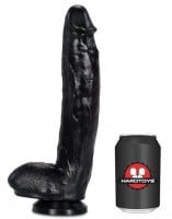 HardToys DP1020 Dildo