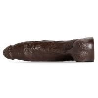 Hankey’s Toys Roxas Caelum Dildo L