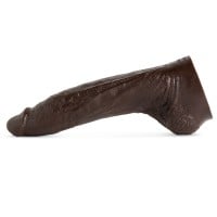 Hankey’s Toys Roxas Caelum Dildo L