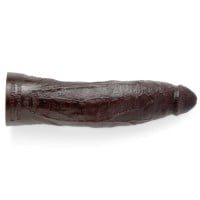 Hankey’s Toys Roxas Caelum Dildo XL