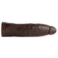Hankey’s Toys Roxas Caelum Dildo XXL