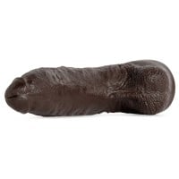 Hankey’s Toys Roxas Caelum Dildo XXL