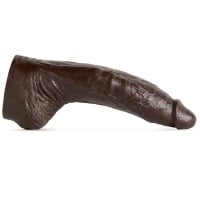 Hankey’s Toys Roxas Caelum Dildo XXL