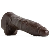 Hankey’s Toys Roxas Caelum Dildo XXXL