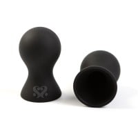 Přísavky na bradavky Sei Mio Areola Grande