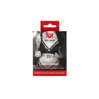 Přísavky na bradavky Sei Mio Areola Grande