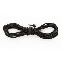 Sei Mio Knot in Control Bondage Rope 10 m