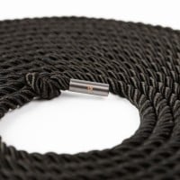 Sei Mio Knot in Control Bondage Rope 10 m