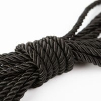 Sei Mio Knot in Control Bondage Rope 10 m