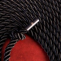 Sei Mio Knot in Control Bondage Rope 10 m