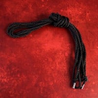 Sei Mio Knot in Control Bondage Rope 10 m