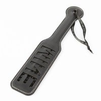 Plácačka Sei Mio You’re All Mine