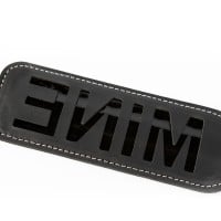 Plácačka Sei Mio You’re All Mine