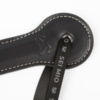 Plácačka Sei Mio You’re All Mine