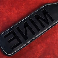 Plácačka Sei Mio You’re All Mine