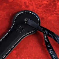 Plácačka Sei Mio You’re All Mine