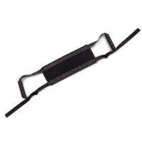 Sei Mio Doggedly Divine Positioning Strap