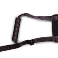 Sei Mio Doggedly Divine Positioning Strap