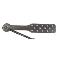 Plácačka Sei Mio Studdy Hard