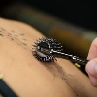 Sei Mio Wonder-Wheel