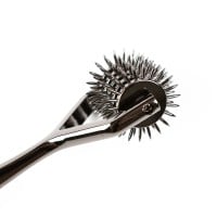 Wartenbergovo koliesko Sei Mio Wonder-Wheel