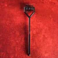 Wartenbergovo koliesko Sei Mio Wonder-Wheel