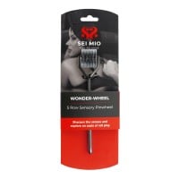 Wartenbergovo koliesko Sei Mio Wonder-Wheel