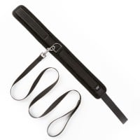 Obojok s vodítkom Sei Mio Take the Lead