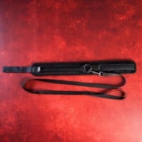 Obojok s vodítkom Sei Mio Take the Lead