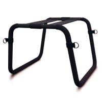 Erotická stolička Sei Mio Majestic Mount