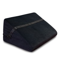 Sei Mio Booty Booster Positioning Pillow