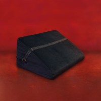 Sei Mio Booty Booster Positioning Pillow