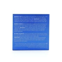 Kondomy Skins Non-Latex 4 ks