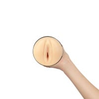 Masturbátor Kiiroo Feel Luxy Dutch