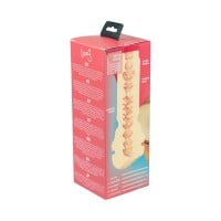 Masturbátor Kiiroo Feel Luxy Dutch