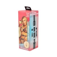 Masturbátor Kiiroo Feel Luxy Dutch