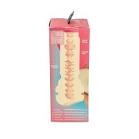 Masturbátor Kiiroo Feel Luxy Dutch